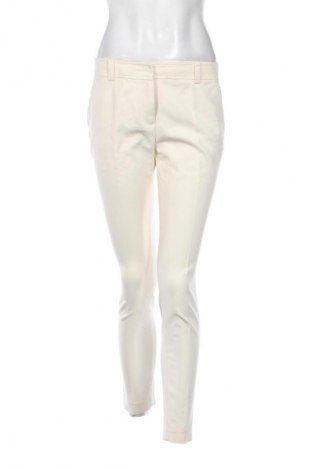 Дамски панталон Unbranded, Размер M, Цвят Екрю, Цена 3,06 €