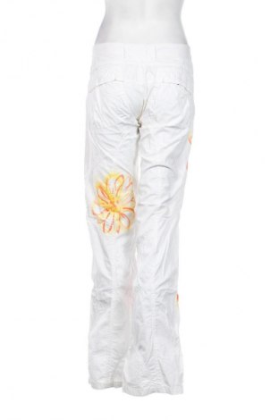 Дамски панталон Unbranded, Размер M, Цвят Многоцветен, Цена 4,09 €