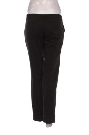 Dámske nohavice Unbranded, Veľkosť M, Farba Čierna, Cena  3,95 €