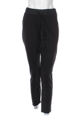 Damskie spodnie Unbranded, Rozmiar S, Kolor Czarny, Cena 9,99 zł