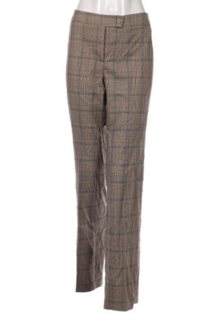 Дамски панталон Unbranded, Размер M, Цвят Многоцветен, Цена 2,55 €