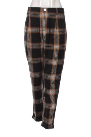Dámske nohavice Unbranded, Veľkosť M, Farba Viacfarebná, Cena  2,95 €