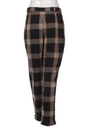 Dámske nohavice Unbranded, Veľkosť M, Farba Viacfarebná, Cena  2,95 €