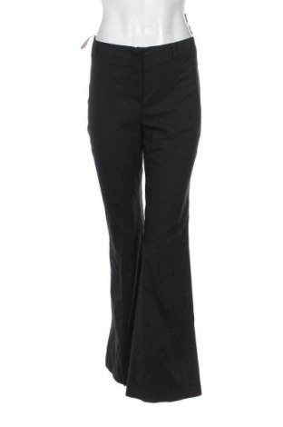 Damskie spodnie Unbranded, Rozmiar M, Kolor Czarny, Cena 9,99 zł