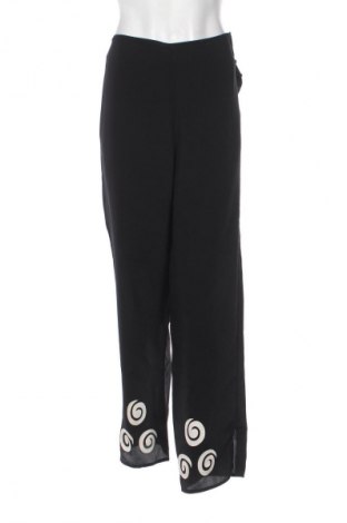 Дамски панталон Unbranded, Размер M, Цвят Многоцветен, Цена 3,06 €