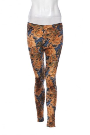 Dámské kalhoty  Unbranded, Velikost M, Barva Vícebarevné, Cena  129,00 Kč