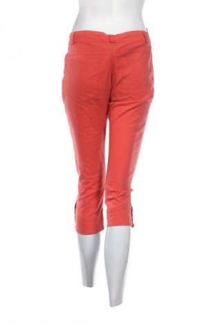 Dámské kalhoty  Unbranded, Velikost M, Barva Červená, Cena  129,00 Kč