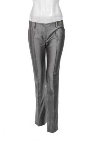 Damskie spodnie Unbranded, Rozmiar M, Kolor Szary, Cena 16,99 zł