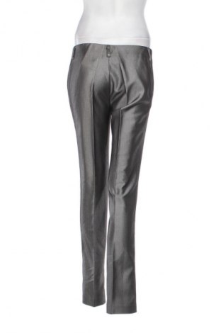 Damskie spodnie Unbranded, Rozmiar M, Kolor Szary, Cena 16,99 zł