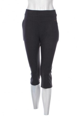 Damskie spodnie Unbranded, Rozmiar XL, Kolor Kolorowy, Cena 17,99 zł