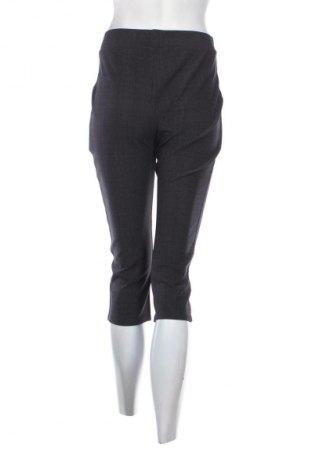 Damskie spodnie Unbranded, Rozmiar XL, Kolor Kolorowy, Cena 17,99 zł