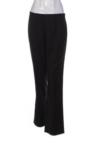 Dámske nohavice Unbranded, Veľkosť M, Farba Čierna, Cena  2,95 €