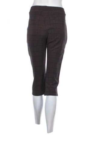 Damskie spodnie Unbranded, Rozmiar XXL, Kolor Kolorowy, Cena 13,99 zł