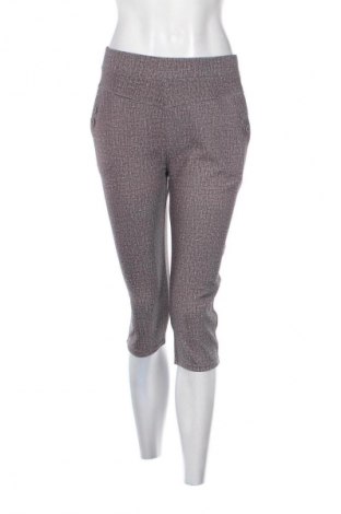 Дамски панталон Unbranded, Размер XL, Цвят Многоцветен, Цена 4,09 €