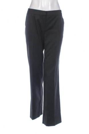 Dámské kalhoty  Unbranded, Velikost M, Barva Černá, Cena  79,00 Kč