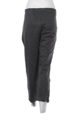Dámské kalhoty  Unbranded, Velikost XL, Barva Šedá, Cena  99,00 Kč