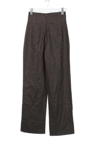 Дамски панталон Unbranded, Размер M, Цвят Бежов, Цена 5,62 €