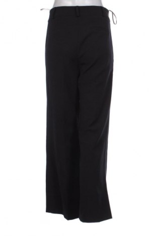 Дамски панталон Unbranded, Размер M, Цвят Черен, Цена 4,09 €