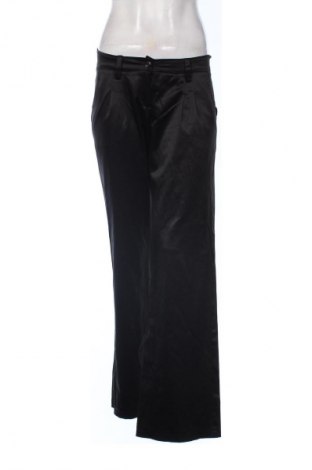 Дамски панталон Unbranded, Размер S, Цвят Черен, Цена 4,60 €