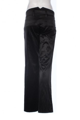 Дамски панталон Unbranded, Размер S, Цвят Черен, Цена 4,60 €