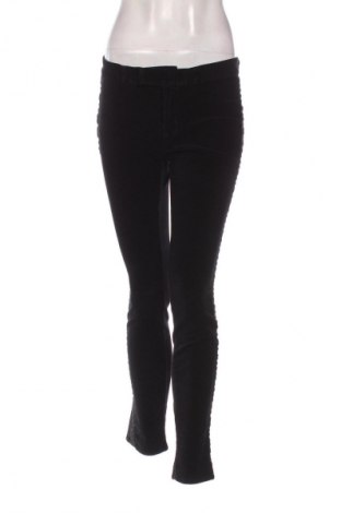 Pantaloni de femei Unbranded, Mărime M, Culoare Negru, Preț 41,95 Lei, #134882107