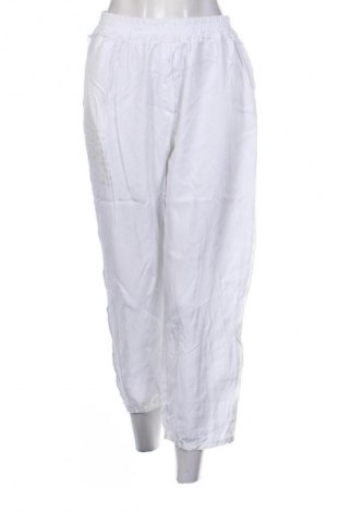 Damenhose Unbranded, Größe S, Farbe Weiß, Preis € 5,99