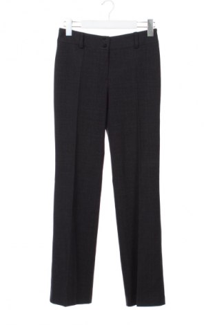 Γυναικείο παντελόνι Unbranded, Μέγεθος S, Χρώμα Πολύχρωμο, Τιμή 2,99 €