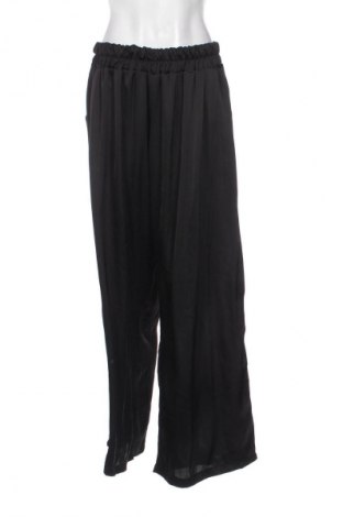 Pantaloni de femei Unbranded, Mărime M, Culoare Negru, Preț 68,99 Lei, #134882821