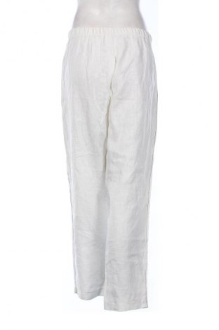 Dámské kalhoty  Unbranded, Velikost M, Barva Bílá, Cena  129,00 Kč