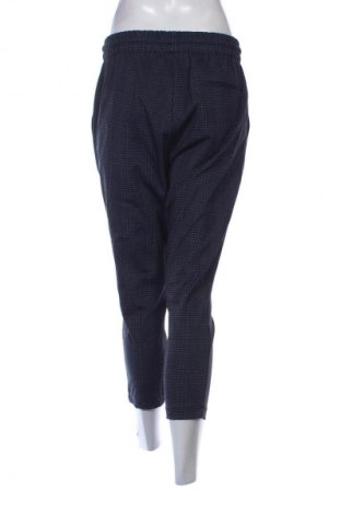 Damskie spodnie Unbranded, Rozmiar L, Kolor Kolorowy, Cena 11,99 zł