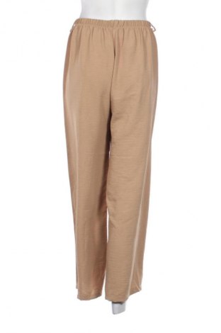 Dámské kalhoty  Unbranded, Velikost S, Barva Hnědá, Cena  286,00 Kč