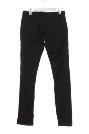 Dámské kalhoty  Unbranded, Velikost M, Barva Černá, Cena  49,00 Kč