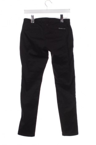 Női nadrág Retro Jeans, Méret S, Szín Fekete, Ár 4 626 Ft