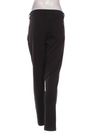 Damskie spodnie Unbranded, Rozmiar XXL, Kolor Czarny, Cena 53,70 zł