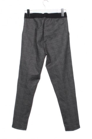 Dámské kalhoty  Unbranded, Velikost XS, Barva Vícebarevné, Cena  69,00 Kč