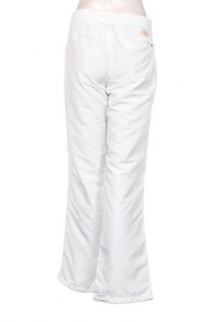 Dámske nohavice Unbranded, Veľkosť XXL, Farba Biela, Cena  10,95 €