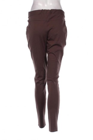 Női nadrág Unbranded, Méret M, Szín Barna, Ár 2 066 Ft