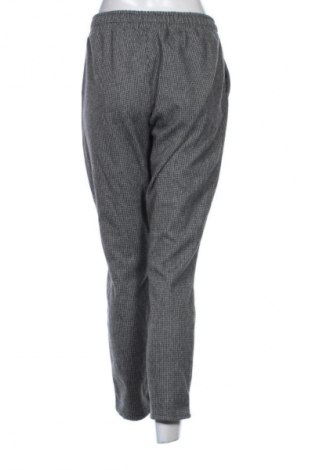 Női nadrág Unbranded, Méret M, Szín Sokszínű, Ár 1 359 Ft