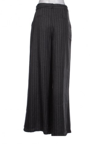 Дамски панталон Unbranded, Размер L, Цвят Многоцветен, Цена 32,72 €