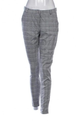 Дамски панталон Unbranded, Размер M, Цвят Многоцветен, Цена 2,55 €