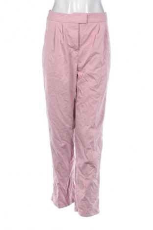 Damenhose Unbranded, Größe S, Farbe Rosa, Preis 2,99 €