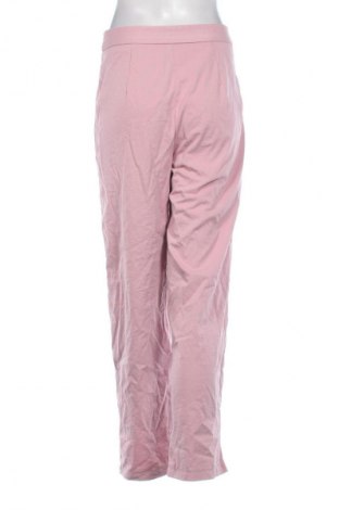 Damenhose Unbranded, Größe S, Farbe Rosa, Preis 2,99 €