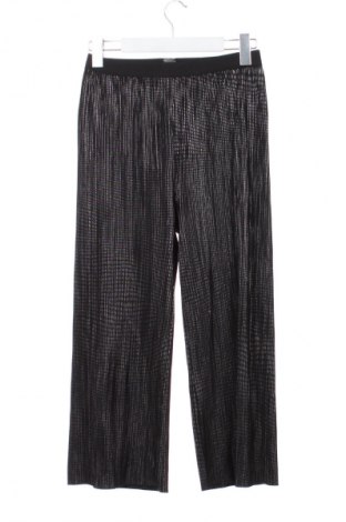 Damskie spodnie Unbranded, Rozmiar XXS, Kolor Srebrzysty, Cena 20,99 zł