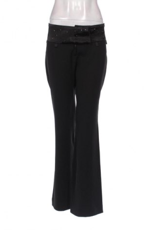 Damenhose Unbranded, Größe L, Farbe Schwarz, Preis € 9,99