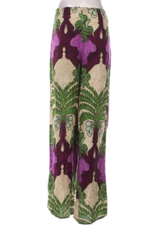 Pantaloni de femei Unbranded, Mărime L, Culoare Multicolor, Preț 33,99 Lei