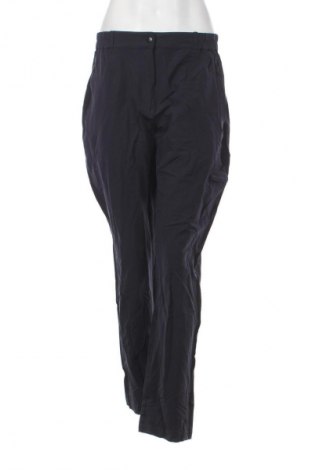 Дамски панталон Unbranded, Размер L, Цвят Син, Цена 6,64 €