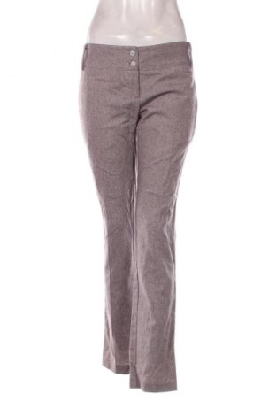 Damenhose Unbranded, Größe L, Farbe Mehrfarbig, Preis 4,99 €