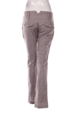 Damenhose Unbranded, Größe L, Farbe Mehrfarbig, Preis 4,99 €