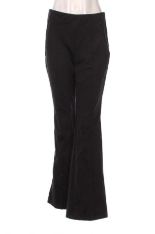 Γυναικείο παντελόνι Unbranded, Μέγεθος M, Χρώμα Μαύρο, Τιμή 2,99 €