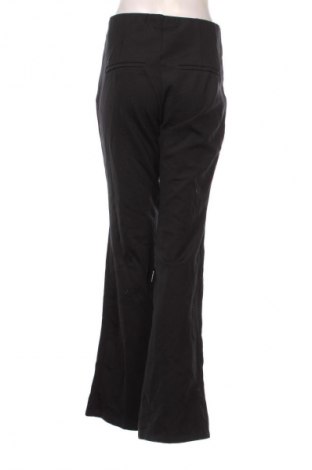 Γυναικείο παντελόνι Unbranded, Μέγεθος M, Χρώμα Μαύρο, Τιμή 2,99 €